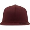 Cappellino Flexfit Flat Visor