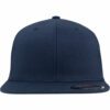 Cappellino Flexfit Flat Visor