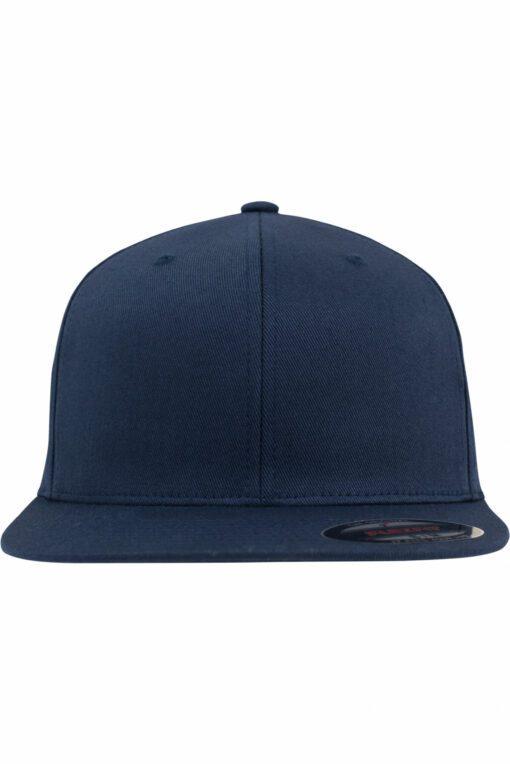 Cappellino Flexfit Flat Visor