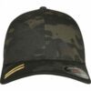 Cappellino Flexfit Multicam®