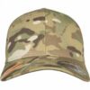 Cappellino Flexfit Multicam®