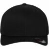 Cappellino Flexfit Mesh Trucker