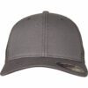Cappellino Flexfit Mesh Trucker