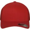 Cappellino Flexfit Mesh Trucker