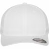 Cappellino Flexfit Mesh Trucker