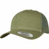 Cappellino Flexfit Retro Trucker