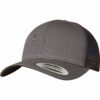 Cappellino Flexfit Retro Trucker