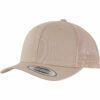 Cappellino Flexfit Retro Trucker