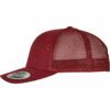 Cappellino Flexfit Retro Trucker