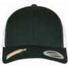 Cappellino Flexfit Classic Retro Trucker