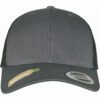 Cappellino Flexfit Classic Retro Trucker