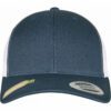 Cappellino Flexfit Classic Retro Trucker