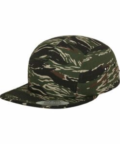 Cappellino Flexfit Classico Jockey