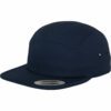 Cappellino Flexfit Classico Jockey