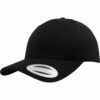Cappellino Flexfit Snapback Classico Curvo
