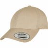 Cappellino Flexfit Snapback Classico Curvo