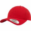 Cappellino Flexfit Snapback Classico Curvo