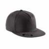 Cappellino Flexfit - 5 pannelli
