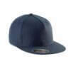 Cappellino Flexfit - 5 pannelli