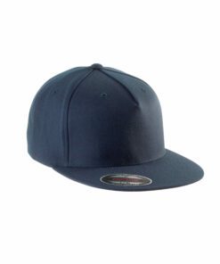 Cappellino Flexfit - 5 pannelli