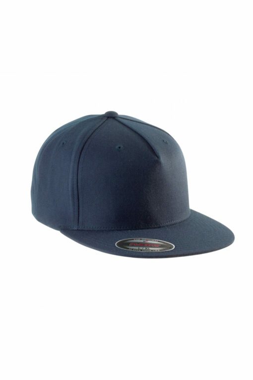 Cappellino Flexfit - 5 pannelli