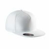 Cappellino Flexfit - 5 pannelli