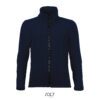 Giacca Donna Softshell Fullzip
