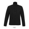 Giacca Donna Softshell Fulzip