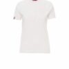 Polo Donna Nation
