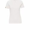 Polo Donna Nation