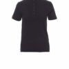 Polo Donna Nation