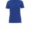 Polo Donna Nation