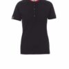 Polo Donna Nation