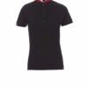 Polo Donna Nation