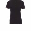 Polo Donna Nation
