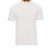 Polo Uomo Nation