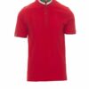 Polo Uomo Nation