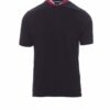 Polo Uomo Nation