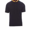 Polo Uomo Nation