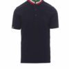 Polo Uomo Nation