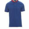 Polo Uomo Nation