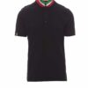 Polo Uomo Nation