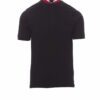 Polo Uomo Nation