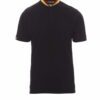 Polo Uomo Nation