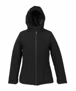 Giubbotto Norvegia Lady