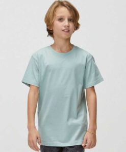 T-shirt BSK010 Evolution Kids