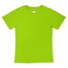 T-shirt BSK010 Evolution Kids
