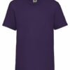 Kids Valueweight T FR610330