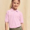 Polo Kids 65/35