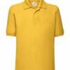 Polo Kids 65/35